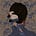 Avatar de La riqueza no se ve
