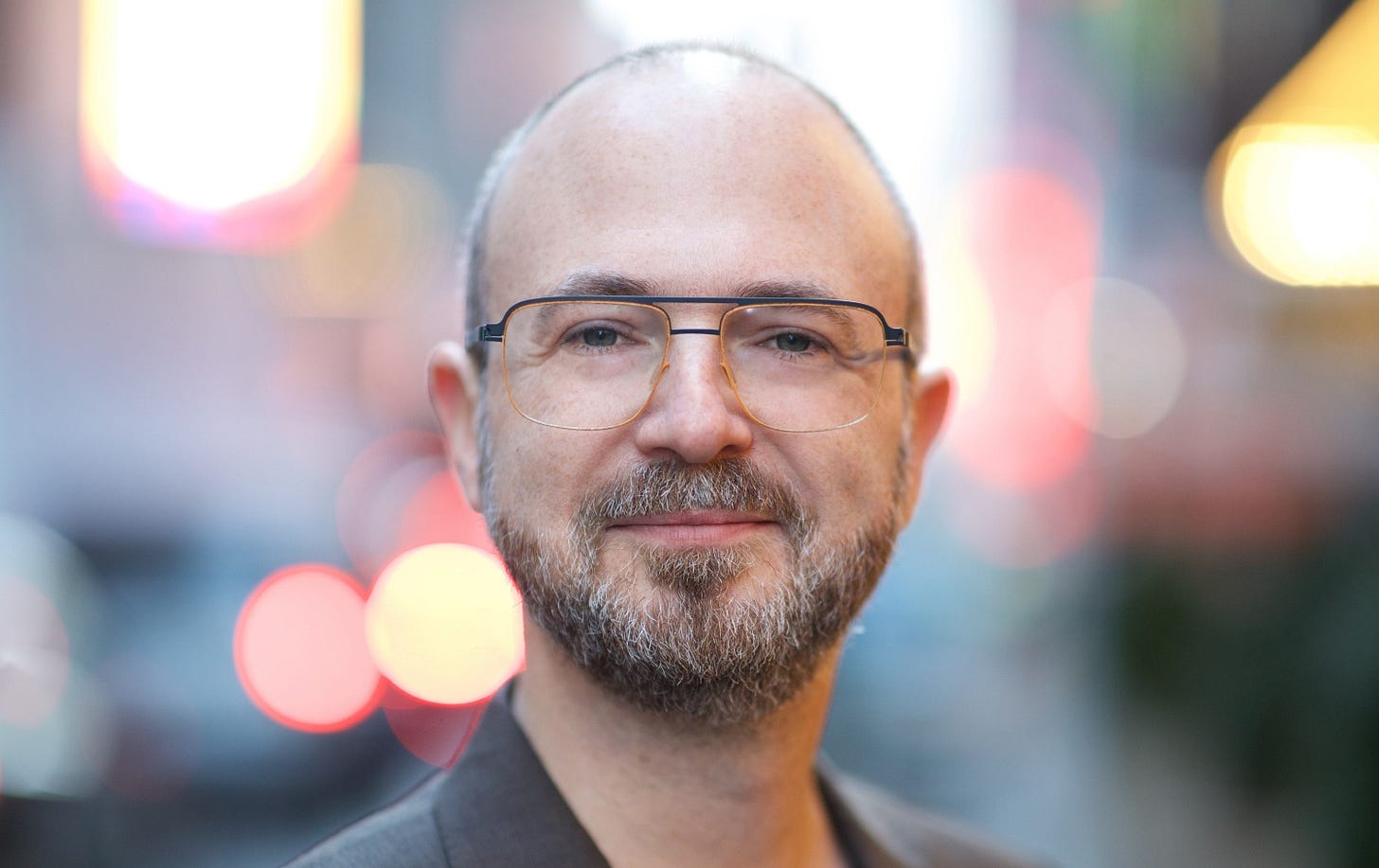 Nelson Abramson Nelson Abramson