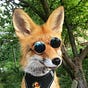 Ian McMurtrie's avatar