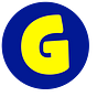 Rabbi Eli L. Garfinkel's avatar