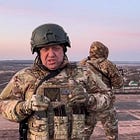 To Coup Or Not To Coup?