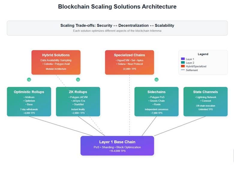A diagram of a blockchain

AI-generated content may be incorrect.