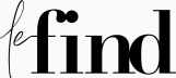 Le Find