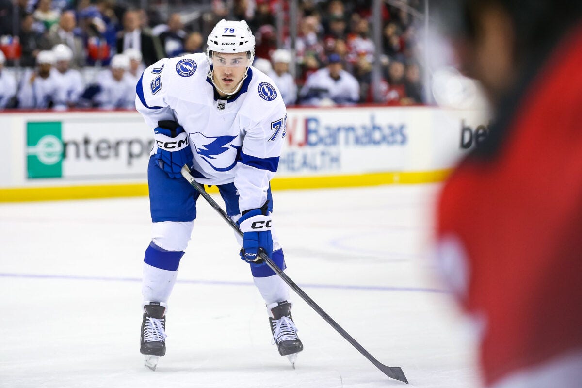 Ross Colton Tampa Bay Lightning Ross Colton Tampa Bay Lightning