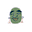 Studio Styles's avatar