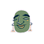 User's avatar
