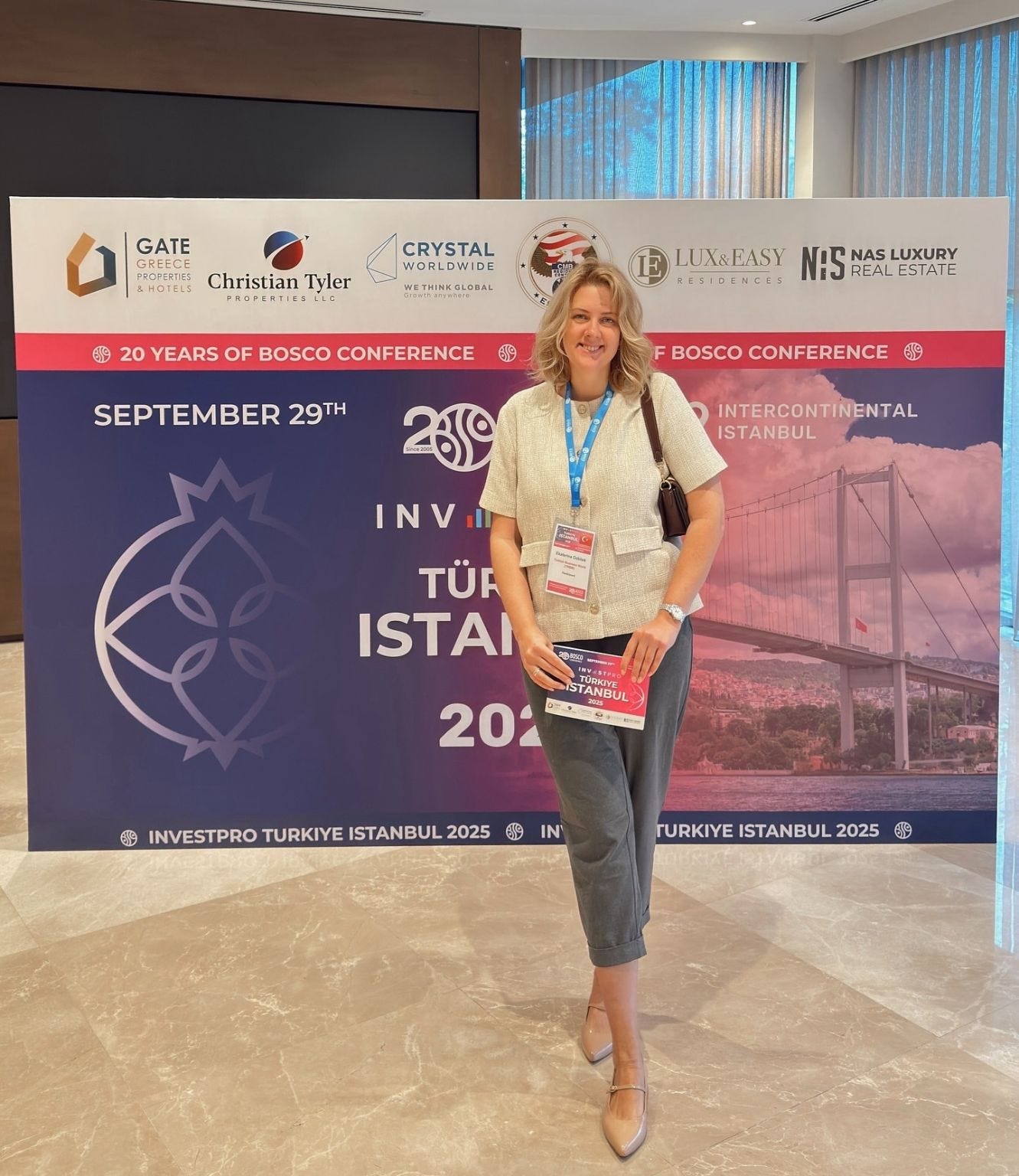 No alternative text description for this image