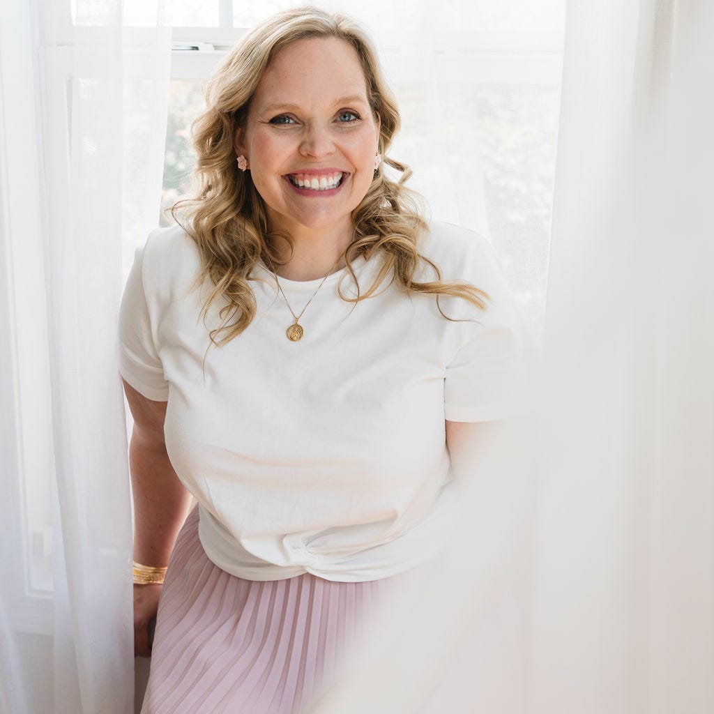 Temple of the Venus Rose Codes\ud83c\udf39