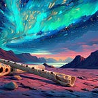 Connected University