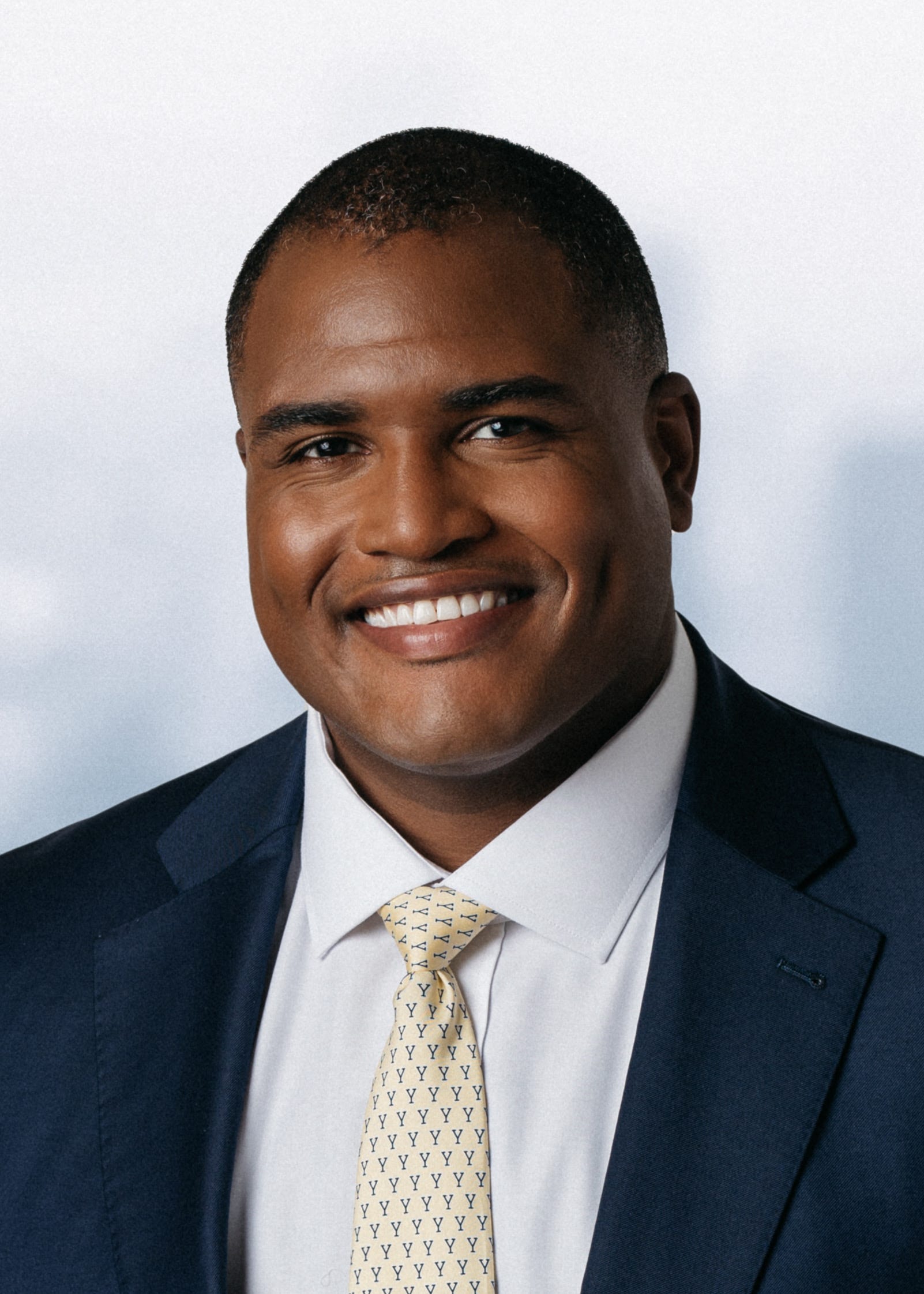 Darius Dale logo