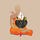 Buddhist’s Substack