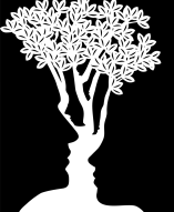 How Optical Illusions Help and Protect Your Thinking – You Must Get Healthy