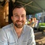 Aidan Heron's avatar