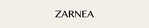 ZARNEA