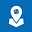 Baseball Bluebook ™'s avatar