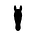 Avatar von Mindful Equestrian