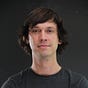 Aaron Pierce's avatar