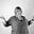 Fiona Stewart's avatar