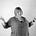 Fiona Stewart's avatar