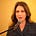 Diane Montagna's avatar