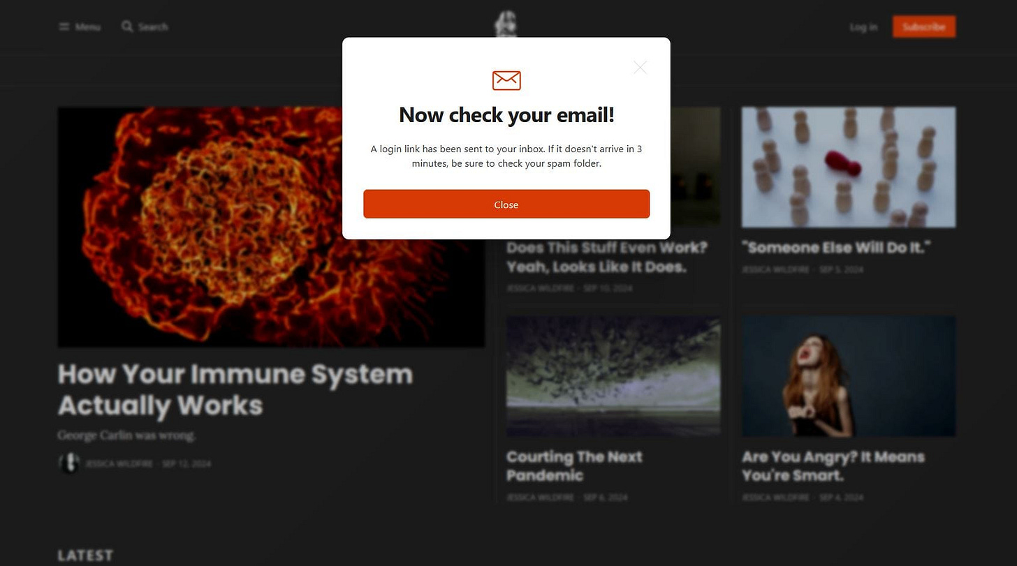 upload in progress, 0 upload in progress, 0