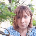 Polly Hearsey's avatar