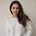 Kathryn Porter's avatar