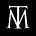 The Macabre Magazine's avatar
