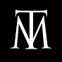 The Macabre Magazine's avatar
