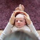 Energy Hygiene for Kids: The Skill You Didn’t Know You Were Missing