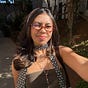 giovanna's avatar