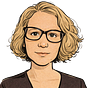 Christina Branson's avatar