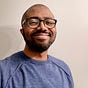Niyi Adereti's avatar