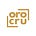 oro cru's avatar