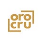 oro cru's avatar