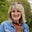 lorraine byrom's avatar