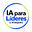 Avatar de IA para Líderes