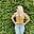 Beth's avatar