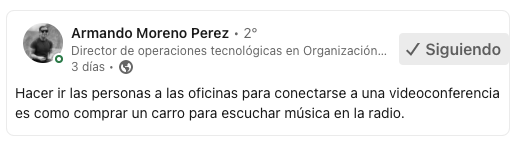 No hay texto alternativo para esta imagen