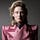 X avatar for @roisinmurphy