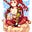 Evelyn Wu's avatar