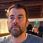 Jon Dahl's avatar
