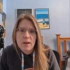 Self publishing lessons from my first book