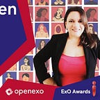 #MartesCoach de Oscar Schmitz 🚀