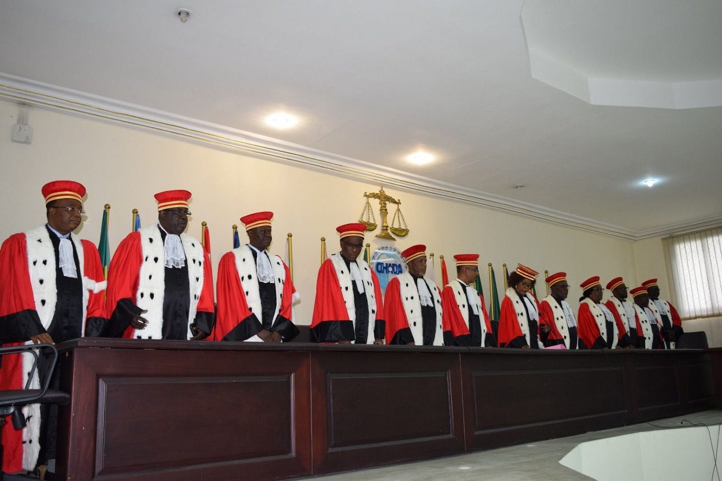 Contenu de l’article