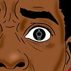 Shock Figures Reveal Grim Scale of Gun Deaths for Black Men