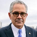 The North Star with Shaun King