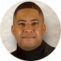 Kwamin Wallace's avatar