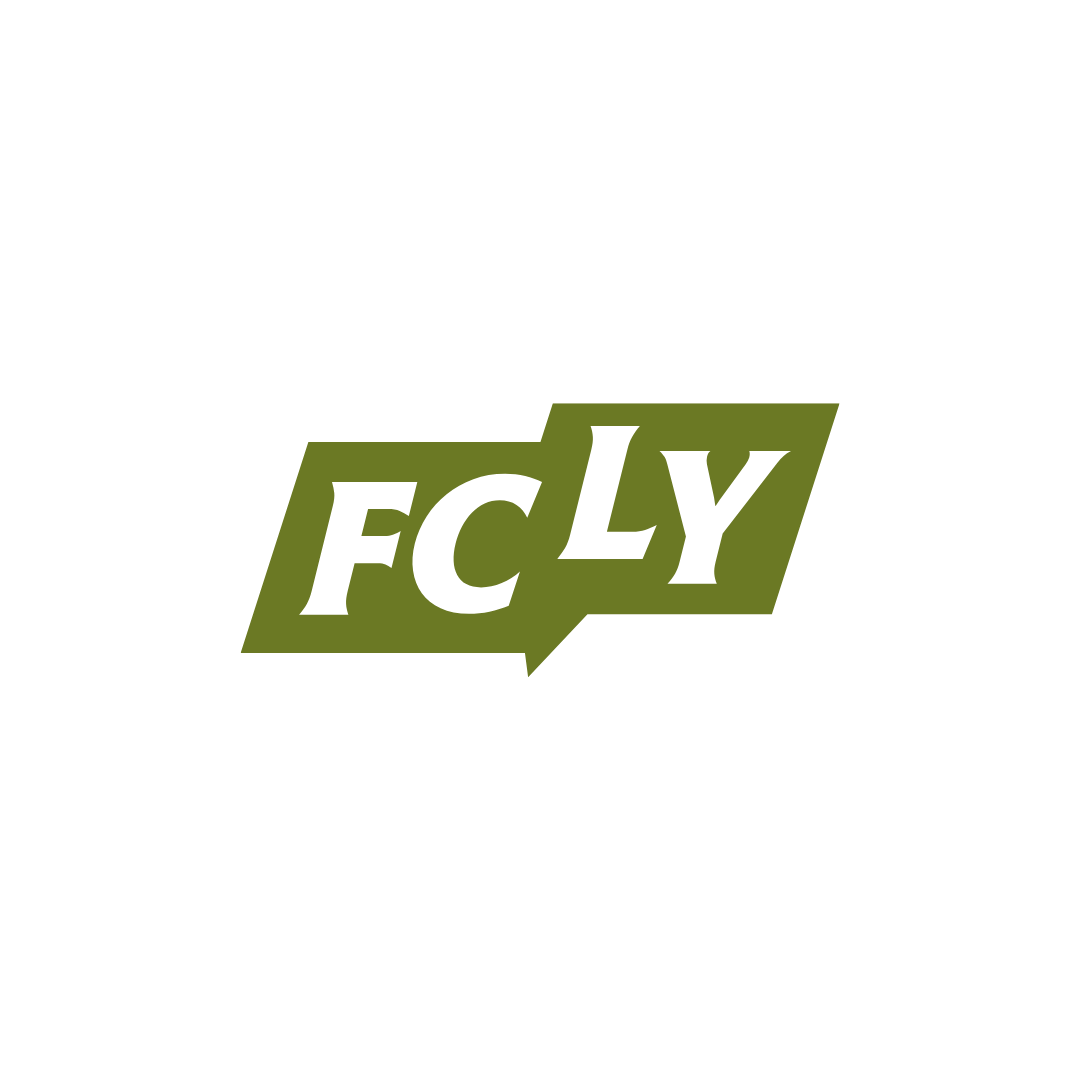For Creators Like You with Fola