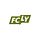 For Creators Like You with Fola